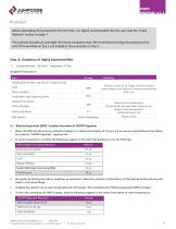 DepleteX® Rare Transcript Boost Kit-8