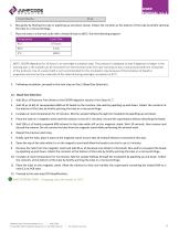 DepleteX® Rare Transcript Boost Kit-9