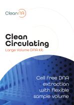 Clean Circulating-1