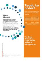 Clean Circulating-4