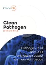 Clean Pathogen-1