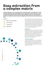 Clean Pathogen-2