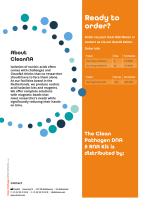 Clean Pathogen-4