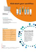 CleanXtract   Large Volume-2