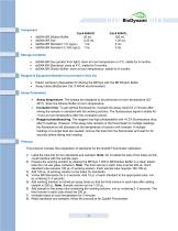 dsDNA Quantification Broad Range Kit-2