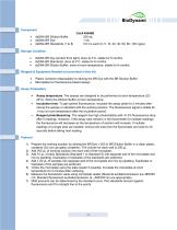 dsDNA Quantification Broad Range Kit (For use with microplate readers)-2