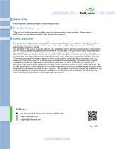 dsDNA Quantification Broad Range Kit (For use with microplate readers)-3