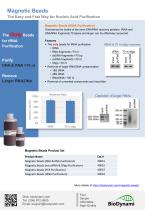 Magnetic Beads-3