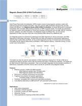 Magnetic Beads (DNA & RNA Purification)-1