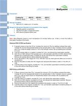 Magnetic Beads (DNA & RNA Purification)-2
