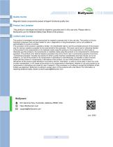 Magnetic Beads (DNA & RNA Purification)-3