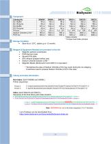 NGS DNA Library Prep Kit (illumina platform)-2