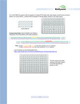 NGS DNA Library Prep Kit (illumina platform)-3