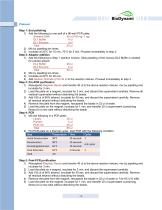 NGS DNA Library Prep Kit (illumina platform)-4