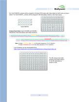 NGS FFPE DNA Library Prep Kit (illumina platform)-3