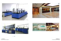 Test bench-1