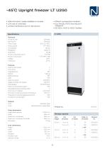 NORDIC LAB Product Catalogue-10