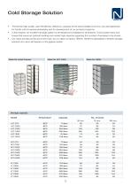 NORDIC LAB Product Catalogue-12