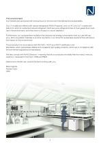 NORDIC LAB Product Catalogue-3