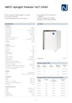 NORDIC LAB Product Catalogue-5