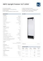 NORDIC LAB Product Catalogue-6