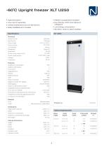 NORDIC LAB Product Catalogue-8