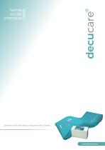 decu® series-1
