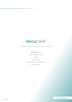 decu® series-3