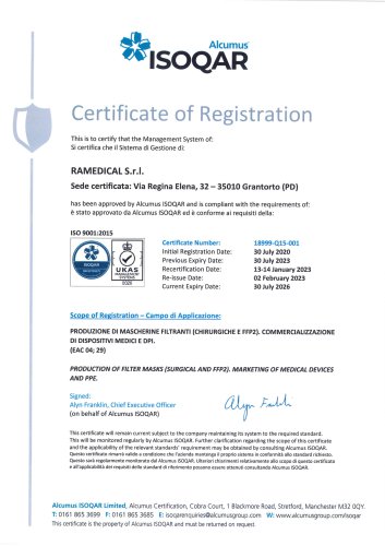 CERTIFICATO_ISO9001_AGG