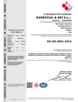 EN ISO 9001:2015-1