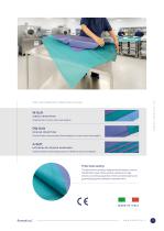OUR COMPANY CATALOG 2026 -13