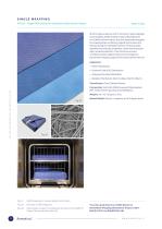 OUR COMPANY CATALOG 2026 -14
