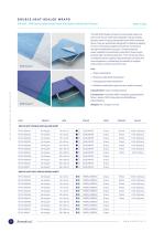 OUR COMPANY CATALOG 2026 -16