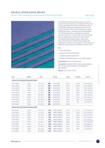 OUR COMPANY CATALOG 2026 -17
