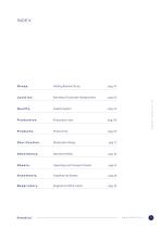 OUR COMPANY CATALOG 2026 -3