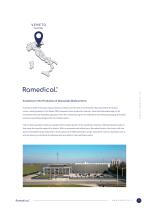 OUR COMPANY CATALOG 2026 -5