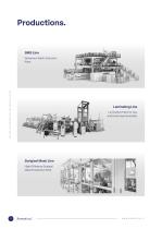 OUR COMPANY CATALOG 2026 -8