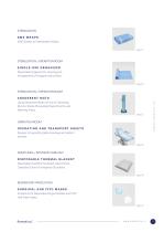 OUR COMPANY CATALOG 2026 -9