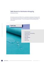 OUR COMPANY CATALOG-12