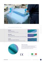 OUR COMPANY CATALOG-13