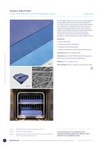 OUR COMPANY CATALOG-14
