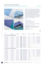 OUR COMPANY CATALOG-16