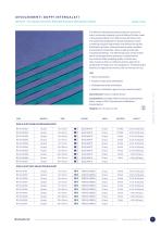 OUR COMPANY CATALOG-17