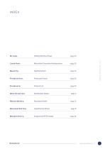 OUR COMPANY CATALOG-3