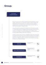 OUR COMPANY CATALOG-4