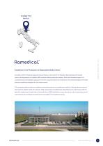 OUR COMPANY CATALOG-5