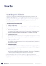 OUR COMPANY CATALOG-6