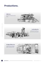 OUR COMPANY CATALOG-8