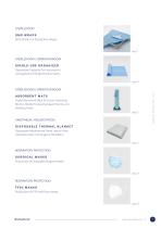 OUR COMPANY CATALOG-9