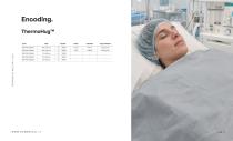 THERMOHUG™ - THERMAL BLANKET-11